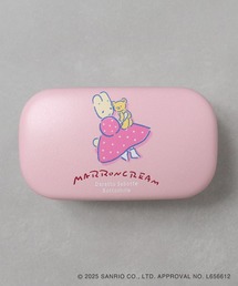 sanrio(TI)Sanrio characters/(̑)