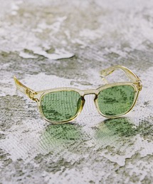 PLAGLA（プラグラ）の「【PLAGLA/プラグラ】PLAGLA:R/PGR-04（サングラス）」