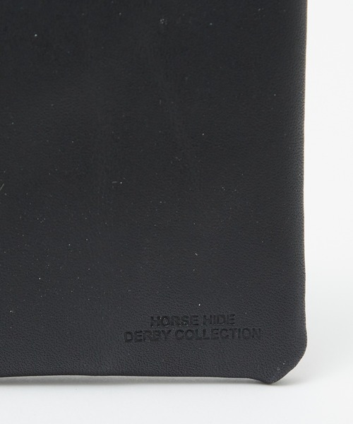 WHITE HOUSE COX（ホワイトハウスコックス）の「【WHITE HOUSE COX