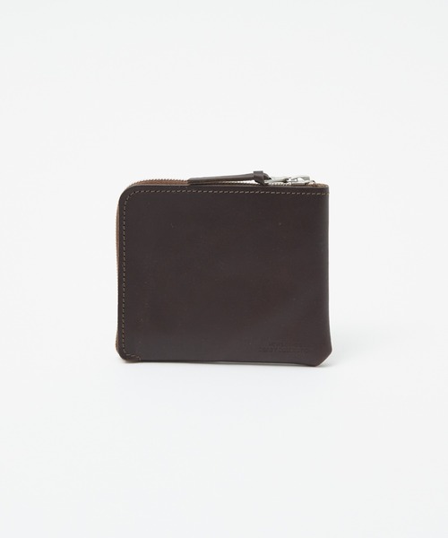 極美品 White house Cox ホワイトハウスコックス マルチパース Whitehouse Cox ホワイトハウスコックス S9829 MULTI PURSE