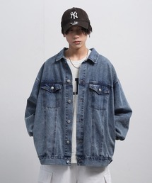 ZIP FIVE(Wbvt@Cu)́yZIP FIVEz rbOVGbg P~J / lCr[ fj GW / fjWPbg(fjWPbg)
