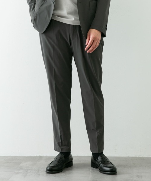 セール】『イージーケア』LIFE STYLE TAILOR リップストップ