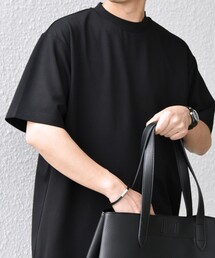 SHIPS any(�V�b�v�X �G�j�B)��SHIPS any: �f�U�C�� ���u �n�C�Q�[�W �|���` �N���[�l�b�N T�V���c��(T�V���c/�J�b�g�\�[)