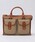 GHURKA iOJj́uySHIPSʒzGHURKA: 50th ANNIV 1st EXAMINER NO.5irWlXobOjvbJ[L