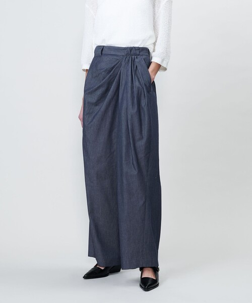 楽天市場】【SALE／70%OFF】＜ASTRAET(アストラット)＞PE ツイル