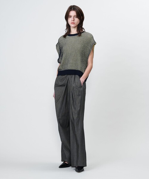 楽天市場】【SALE／70%OFF】＜ASTRAET(アストラット)＞PE ツイル