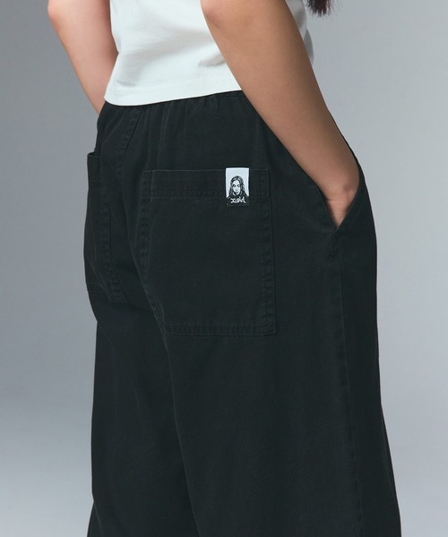 faded 北米版 1st ビッグバンガール LON-034 faded 北米版 1st ビッグバンガール LON-034 faded 北米版 1st