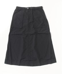 ザ ノース フェイス THE NORTH FACE Compact Skirt_コンパクトスカート