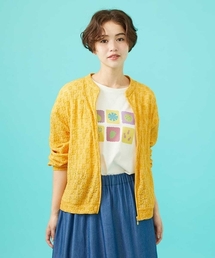 セール】ブルゾン（レース）ファッション通販 - ZOZOTOWN