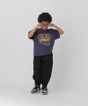 GLOBAL WORK(グローバルワーク)の「トップス(Tシャツ/カットソー)」