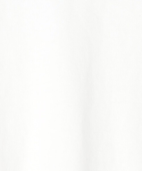 STAR&STRIPE(スターアンドストライプ)の「STAR&STRIPE(スターアンドストライプ)ボリュームスリーブ スウェット(Tシャツ/カットソー・レディース・ブラウン/ピンク/ブラック/オフホワイト・FREE)」の22枚目の写真
