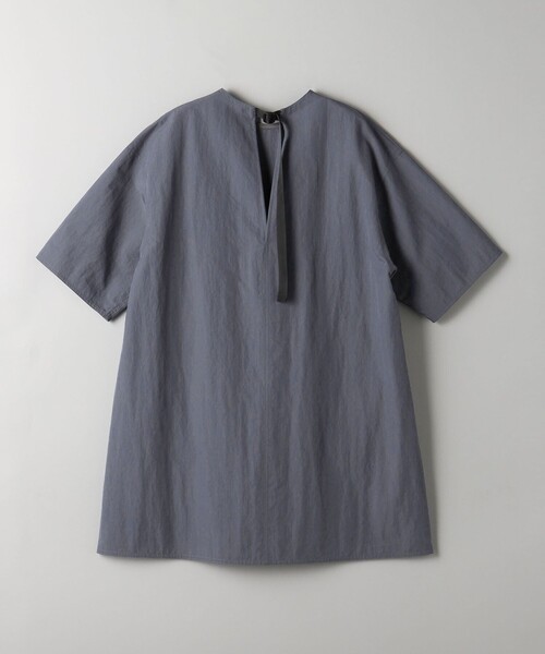 BEAUTY&YOUTH UNITED ARROWS（ビューティーアンドユース