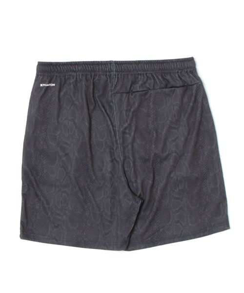 Hurley/ハーレー】水陸両用ショーツ ユーティリティー ショート