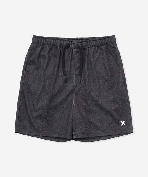 セール】【Hurley/ハーレー】水陸両用ショーツ ユーティリティー