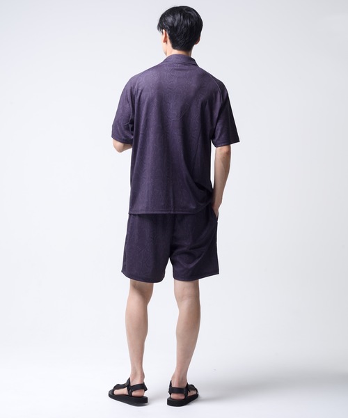 ショートパンツ SHORTS セール】 SHELTECH Cargo Shorts （ショート・ハーフ・半端丈