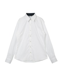 TOKYO SHIRTS(gELEVc)̒`Ԉm[AC M[ rWlXCVc(rWlXVc)