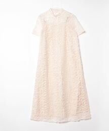 ships little black｜シップスリトルブラックのワンピース通販