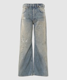 Acne Studios | Acne Studios 2021M Trafalgar(デニムパンツ)