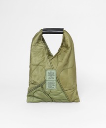 TOWNCRAFT | TOWNCRAFT　triangle small tote(トートバッグ)