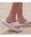 ROXYiLV[j́uRAD WEEKEND/LV[{[\[T_iT_jvbx[W