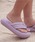ROXYiLV[j́uRAD WEEKEND/LV[{[\[T_iT_jvbsN