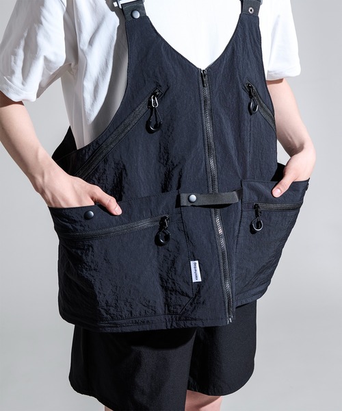CALIFORNIA OUTFITTERS（カリフォルニア アウトフィッターズ）の「3C20