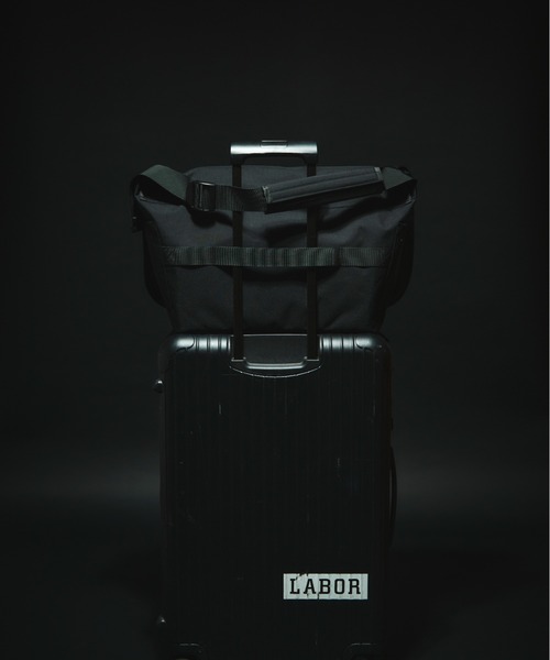 PACKING パッキング メッセンジャーバッグ PACKING｜パッキングのメッセンジャーバッグ（A4サイズ収納可