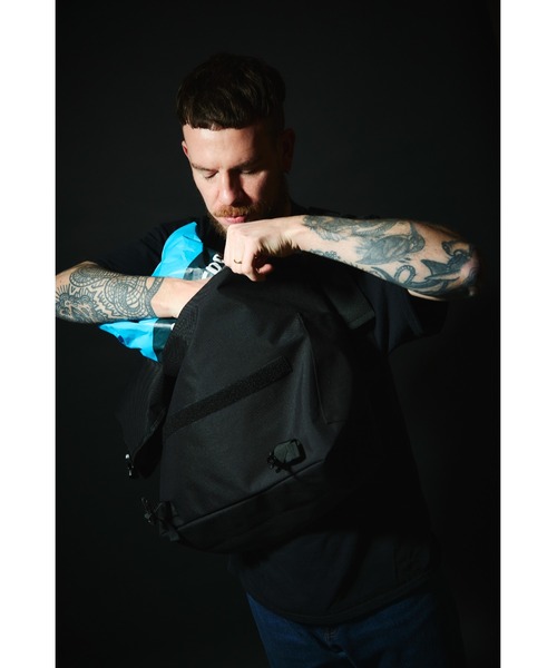 PACKING メッセンジャーバッグ 楽天市場】[IN-002]PACKING(パッキング) UTILITY MESSENGER BAG