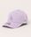 NEW ERA�i�j���[�G���j�́u�y�����T�L�X�|�[�c����zNEW ERA/�j���[�G�� Child 9TWENTY ���T���[���X�E�h�W���[�X �L�b�Y �L���b�v 14676925/14676926/14676927/14676928�i�L���b�v�j�v�b���C���b�N