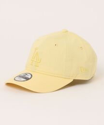 NEW ERA(�j���[�G��)�́y�����T�L�X�|�[�c����zNEW ERA/�j���[�G�� Child 9TWENTY ���T���[���X�E�h�W���[�X �L�b�Y �L���b�v 14676925/14676926/14676927/14676928(�L���b�v)