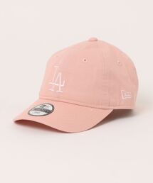 NEW ERA(�j���[�G��)�́y�����T�L�X�|�[�c����zNEW ERA/�j���[�G�� Child 9TWENTY ���T���[���X�E�h�W���[�X �L�b�Y �L���b�v 14676925/14676926/14676927/14676928(�L���b�v)