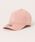 NEW ERA�i�j���[�G���j�́u�y�����T�L�X�|�[�c����zNEW ERA/�j���[�G�� Child 9TWENTY ���T���[���X�E�h�W���[�X �L�b�Y �L���b�v 14676925/14676926/14676927/14676928�i�L���b�v�j�v�b�T�[�����s���N