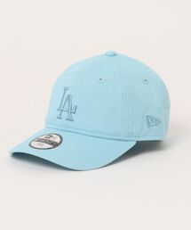 NEW ERA(�j���[�G��)�́y�����T�L�X�|�[�c����zNEW ERA/�j���[�G�� Child 9TWENTY ���T���[���X�E�h�W���[�X �L�b�Y �L���b�v 14676925/14676926/14676927/14676928(�L���b�v)