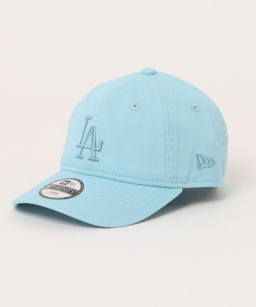 NEW ERA(�j���[�G��)�́y�����T�L�X�|�[�c����zNEW ERA/�j���[�G�� Child 9TWENTY ���T���[���X�E�h�W���[�X �L�b�Y �L���b�v 14676925/14676926/14676927/14676928(�L���b�v)