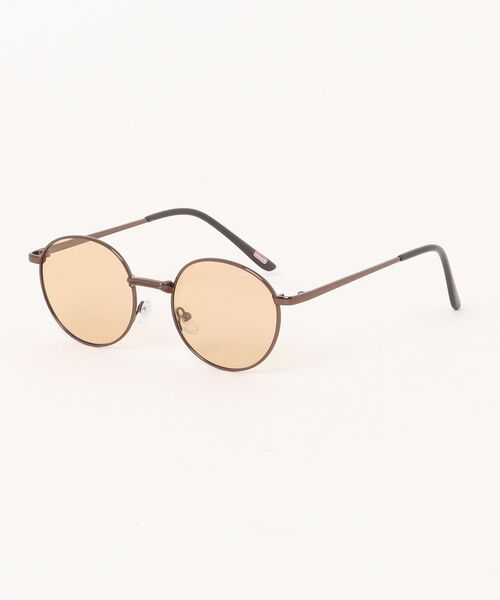 専用です♡トップ✩極みスキャポライト、高品質サンムーン 陰陽ブレス Coleman（コールマン） 調光サングラス メンズ レディース UVカット