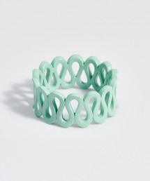 LAMBDA（ラムダ）の「GRノイズリング（リング）」