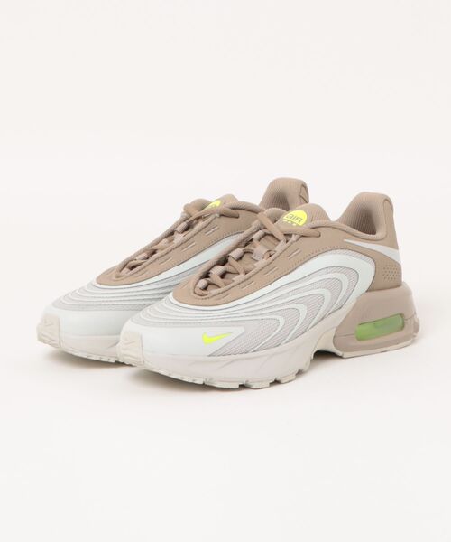 NIKE★国内発送★エア マックス ファイア / AIRMAX FIRE NIKE】ナイキ AIR MAX FIRE エア マックス ファイア (Nike