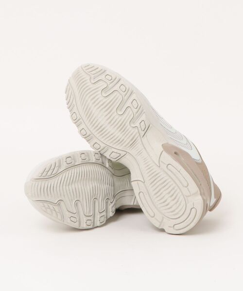 【NIKE】ナイキ AIR MAX FIRE エア マックス ファイア NIKE】 ナイキ AIRMAX FIRE エア マックス ファイア MIF2621 ABC