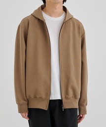 UNITED TOKYO ボンディングカットランパーカー MENS】新着アイテム: (並び順：新着順)｜UNITED TOKYO ONLINE STORE