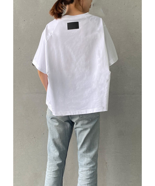 COGTHEBIGSMOKE（コグザビッグスモーク）の「＜COG THE BIGSMOKE (コグ