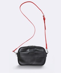 aniary｜アニアリの通販 - ZOZOTOWN