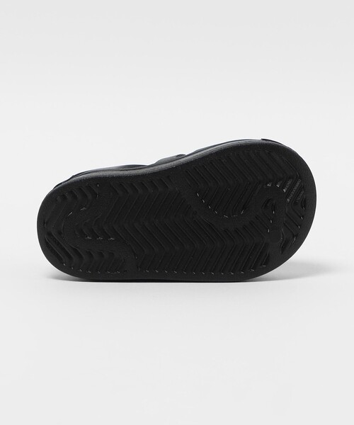 adidas Originals(アディダスオリジナルス)の「<adidas Originals>SST サンダル / スーパースター / キッズ 14cm-16cm(サンダル・キッズ・ブラック・14cm/16cm/15cm)」の6枚目の写真