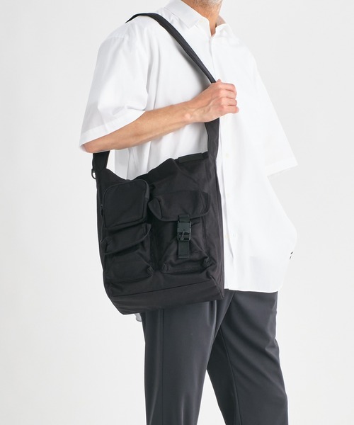 まとめ買いでお得 BAICYCLON by bagjack/バイシクロンバイバックジャック】MULTI バッグ