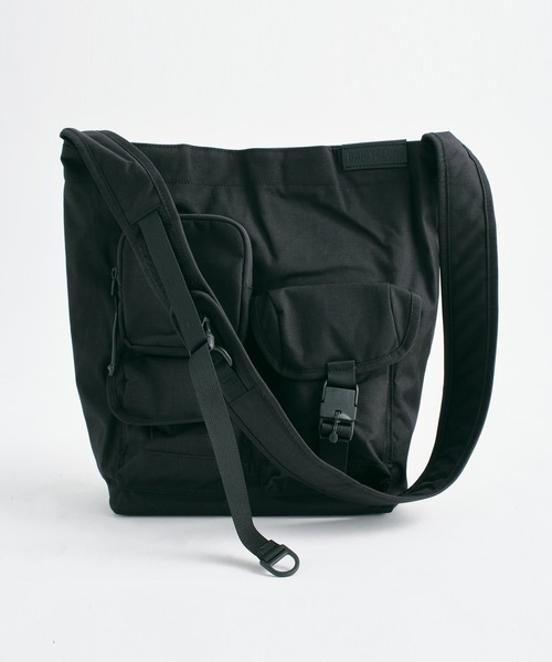 BAICYCLON by bagjack/バイシクロンバイバックジャック】MULTI