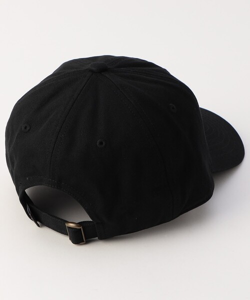 THE NORTH FACE TNF CLASSIC CAP ブラック THE NORTH FACE/ザ・ノース・フェイス/SIMPLY CLASSIC HAT