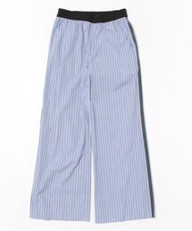 H.A.K(�n�N)�̃X�r���M�U�u���e�B�b�V���X�g���C�v�p���c(���̑��p���c)