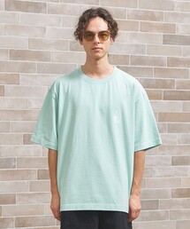 J.PRESS YORK STREET｜ジェイプレスヨークストリートの通販