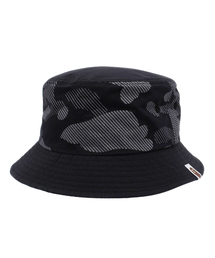 A BATHING APE | REFLECTION CAMO HAT(ハット)