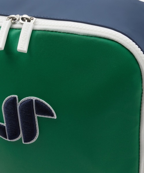 リュック（バックパック/リュック）｜jacadi（ジャカディ）の