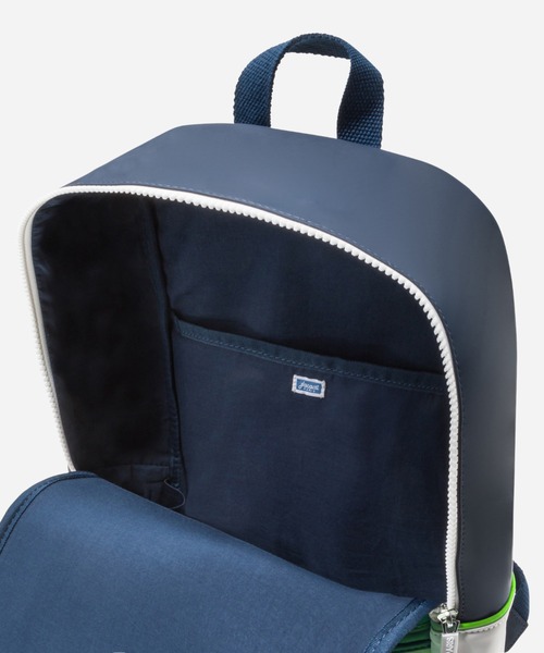 【限定品】 リュック（バックパック/リュック）｜jacadi（ジャカディ）の バッグ